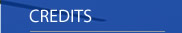 Credits - Movies, TV, Commercials, Documentaries, Music Videos, Television, Films, Print Ads